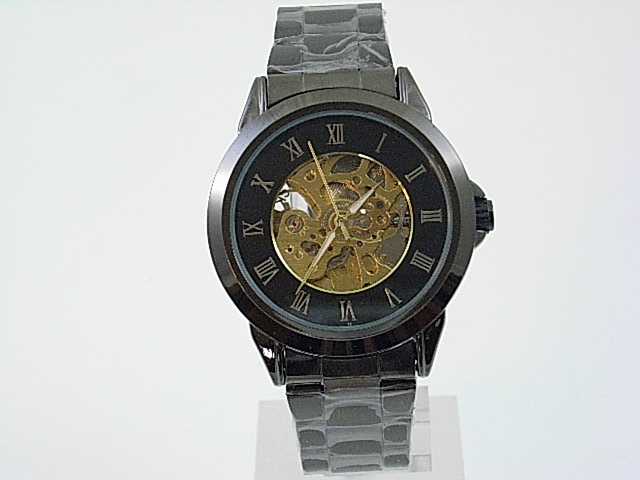 RIMG0107.jpg