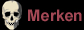 Artikel merken