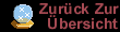 Zur�ck zur �bersicht