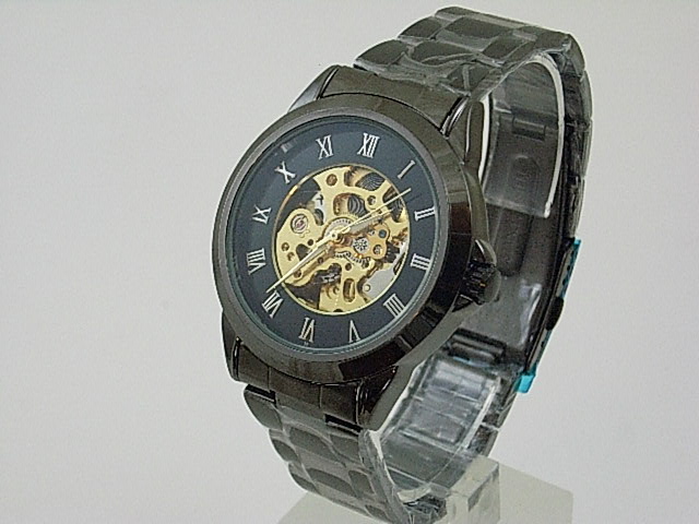 RIMG0108.JPG