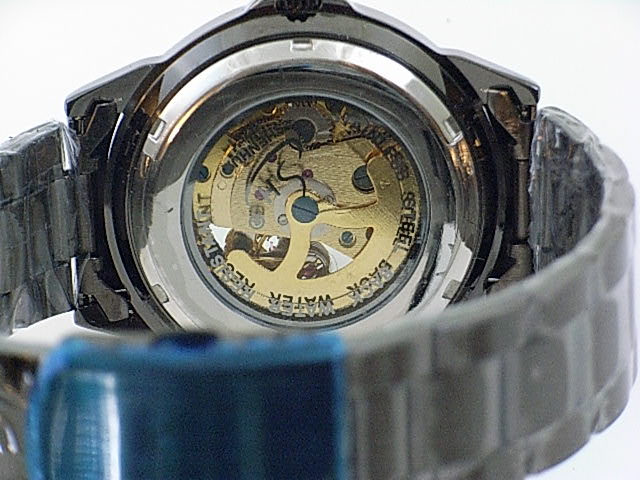 RIMG0110.JPG