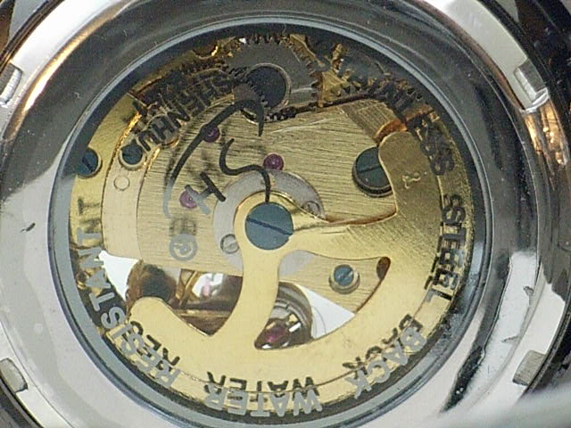 RIMG0111.JPG