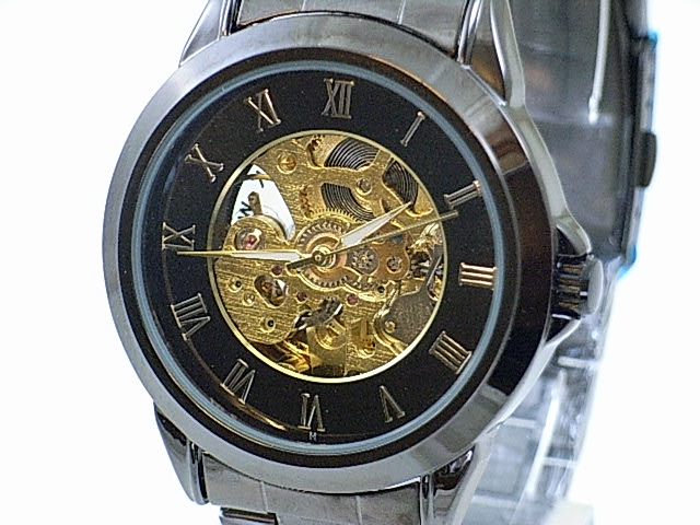 RIMG0112.JPG