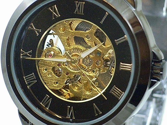 RIMG0113.JPG