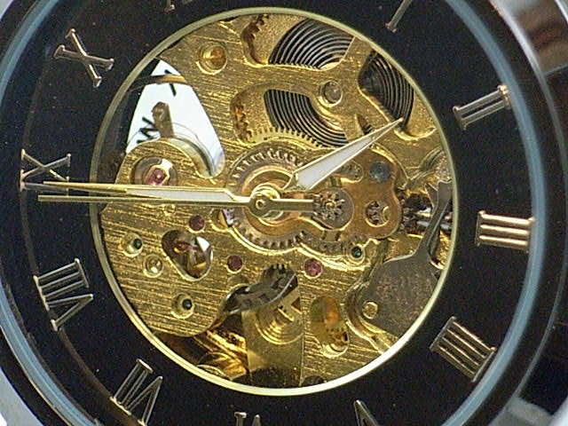 RIMG0114.JPG