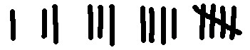 Tally_marks_1.jpg