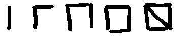 Tally_marks_2.jpg